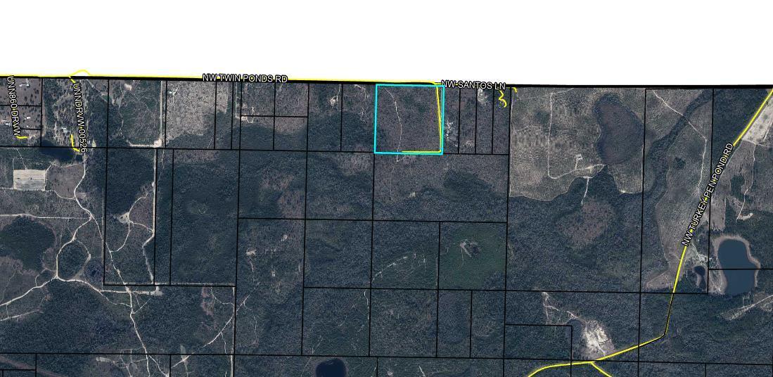 1300 foot of rare road frontage on county maintained road.. Many possibilities .. No wetlands but 1/4 acre in back high and dry . Rare .. THIS WILL NOT LAST !!