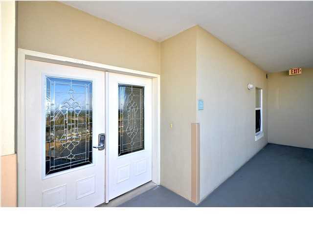 MAJESTIC SUN - Residential