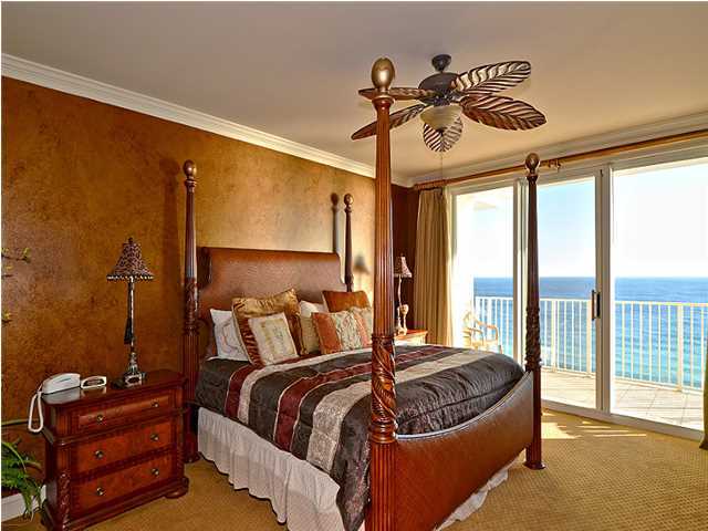 MAJESTIC SUN - Residential