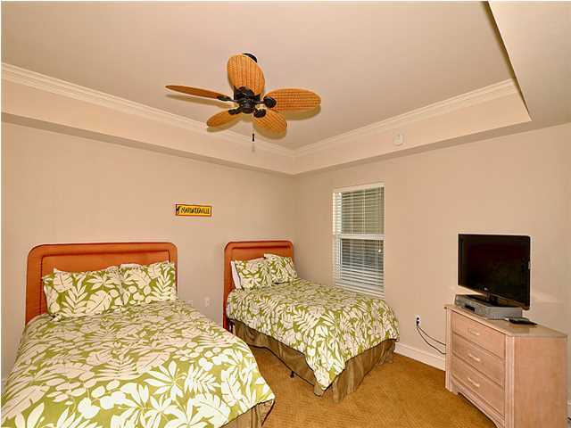 MAJESTIC SUN - Residential