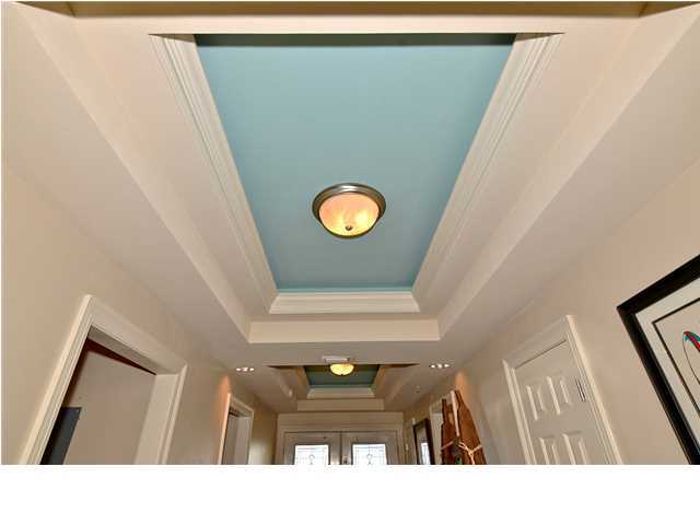 MAJESTIC SUN - Residential