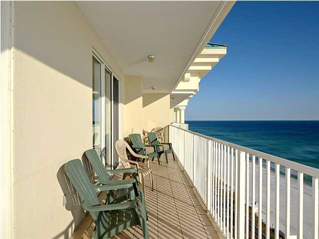 MAJESTIC SUN - Residential