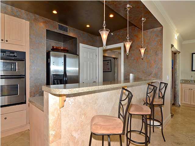 MAJESTIC SUN - Residential