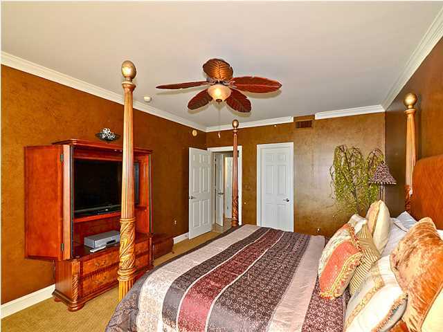 MAJESTIC SUN - Residential