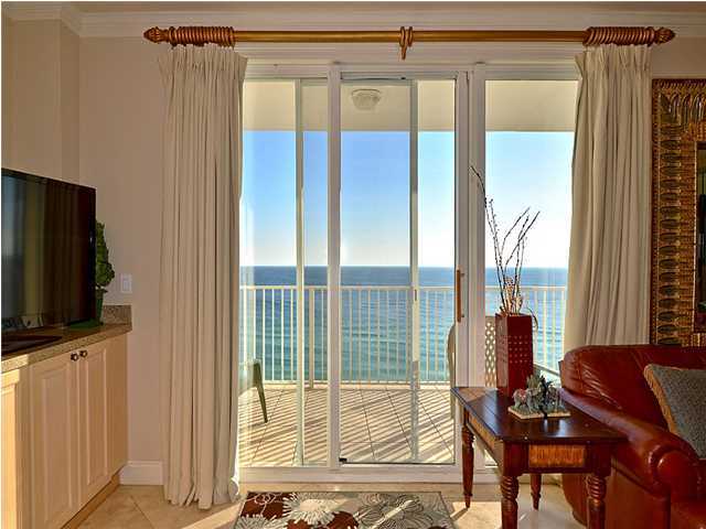 MAJESTIC SUN - Residential