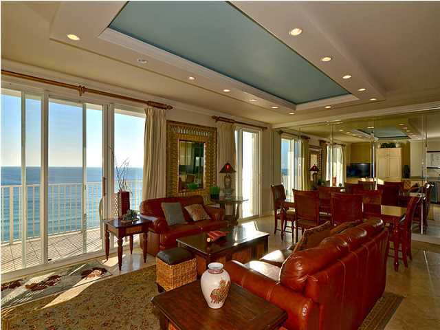 MAJESTIC SUN - Residential