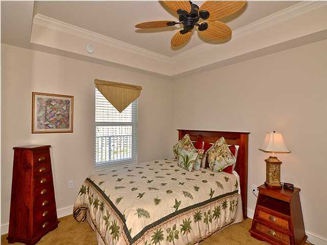 MAJESTIC SUN - Residential