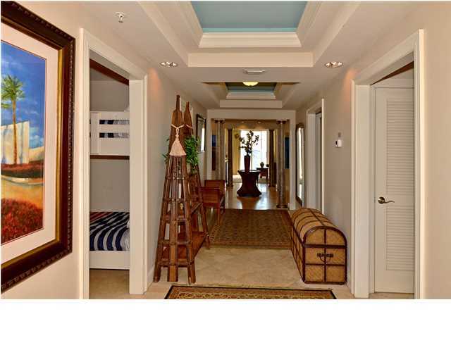 MAJESTIC SUN - Residential