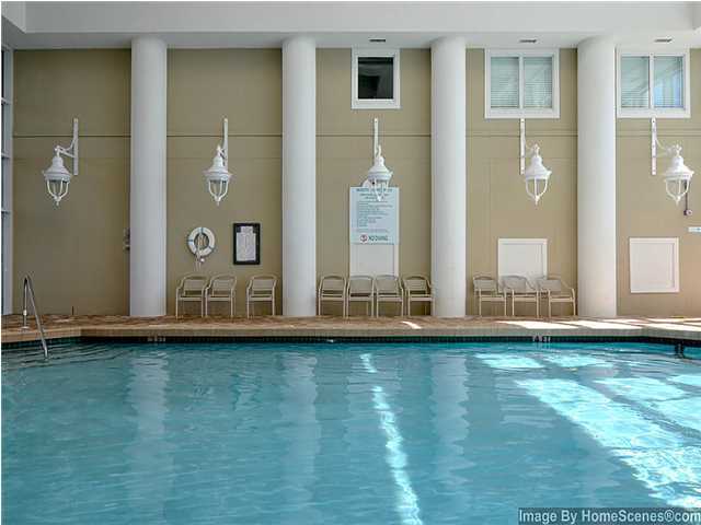 MAJESTIC SUN - Residential