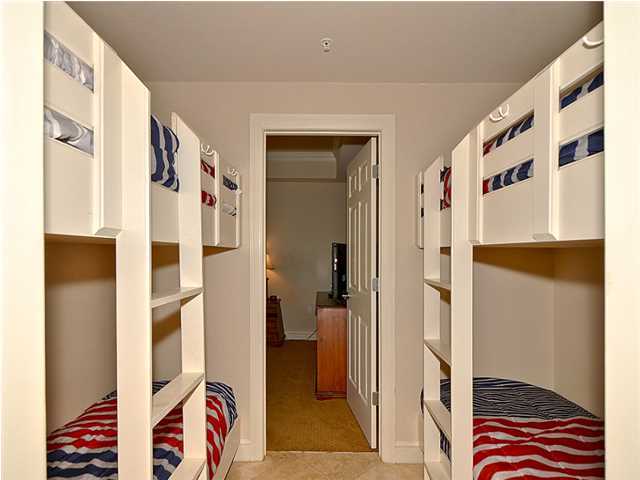 MAJESTIC SUN - Residential