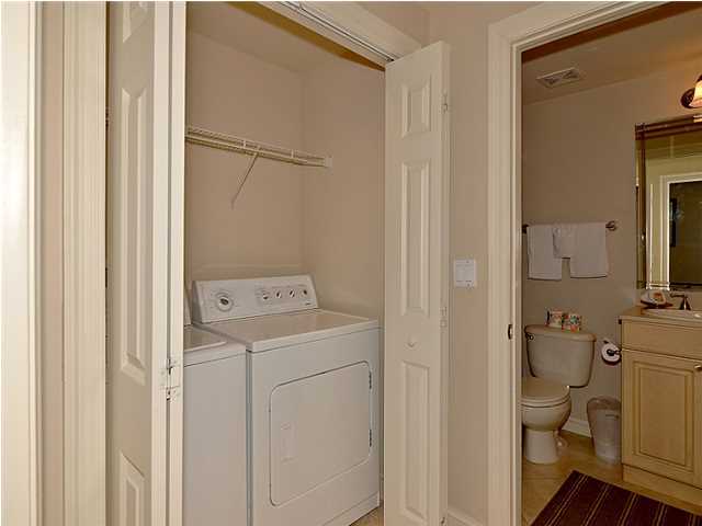 MAJESTIC SUN - Residential