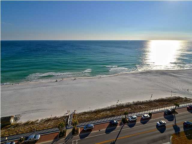 MAJESTIC SUN - Residential