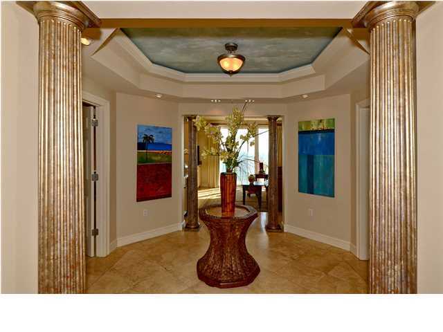 MAJESTIC SUN - Residential