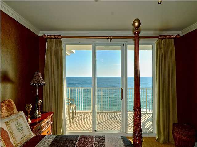 MAJESTIC SUN - Residential