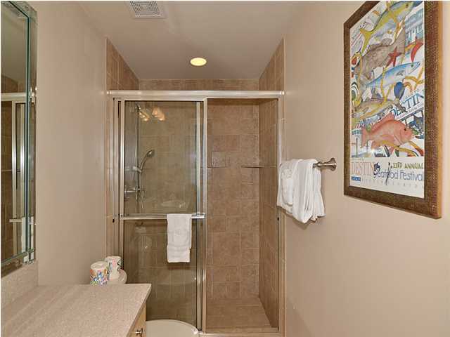 MAJESTIC SUN - Residential