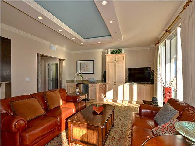 MAJESTIC SUN - Residential