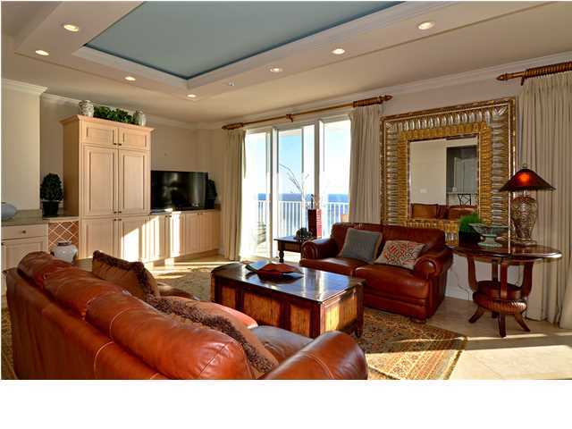 MAJESTIC SUN - Residential