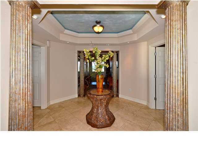 MAJESTIC SUN - Residential