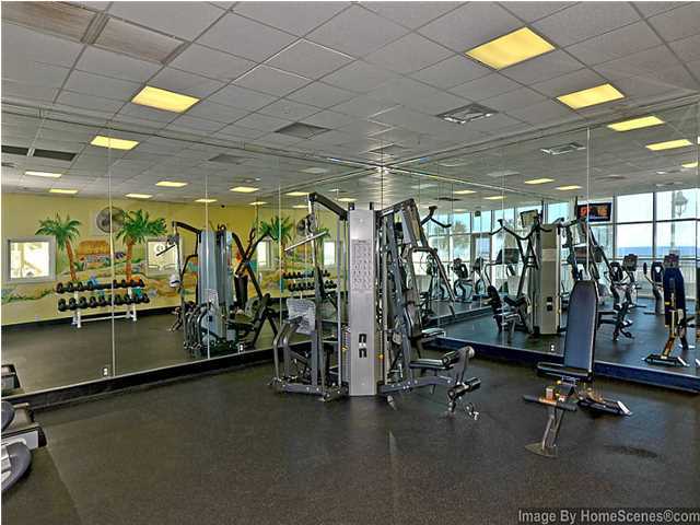 MAJESTIC SUN - Residential