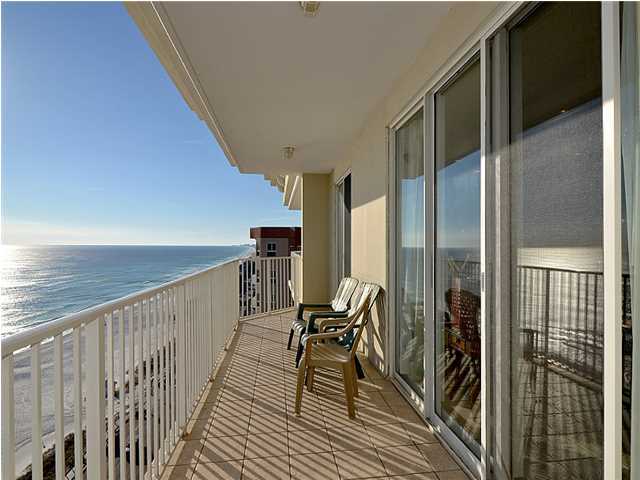 MAJESTIC SUN - Residential