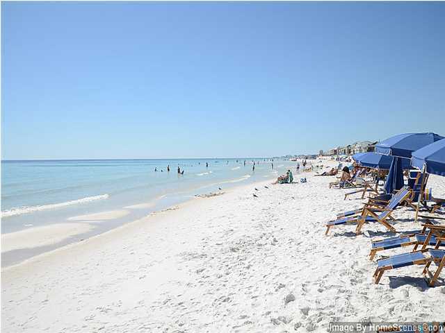 MAJESTIC SUN - Residential