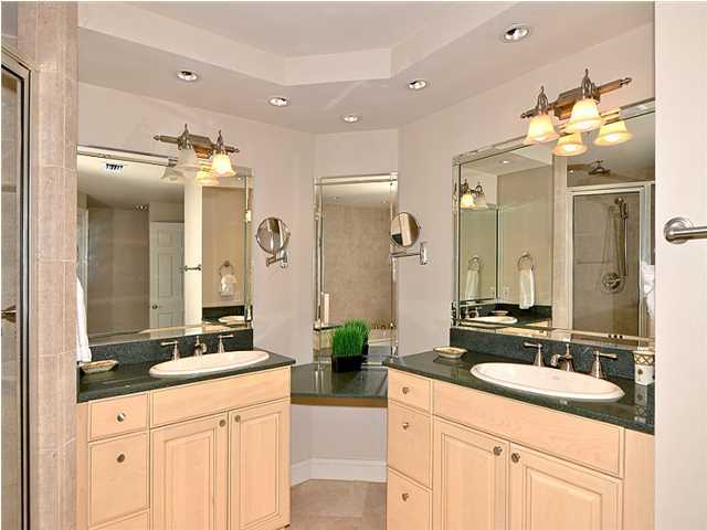 MAJESTIC SUN - Residential