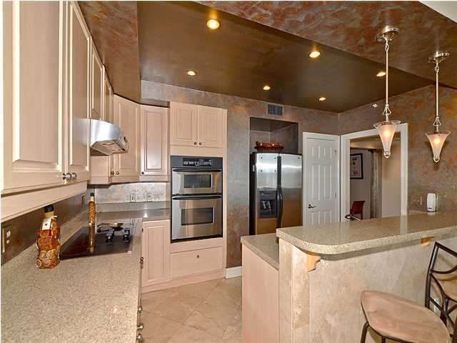 MAJESTIC SUN - Residential