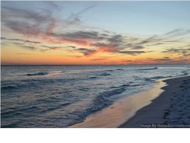 MAJESTIC SUN - Residential