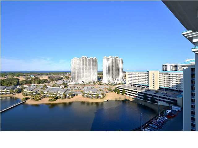 MAJESTIC SUN - Residential