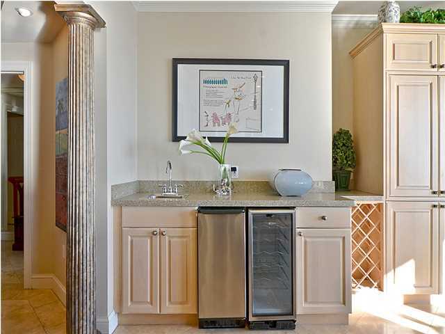 MAJESTIC SUN - Residential