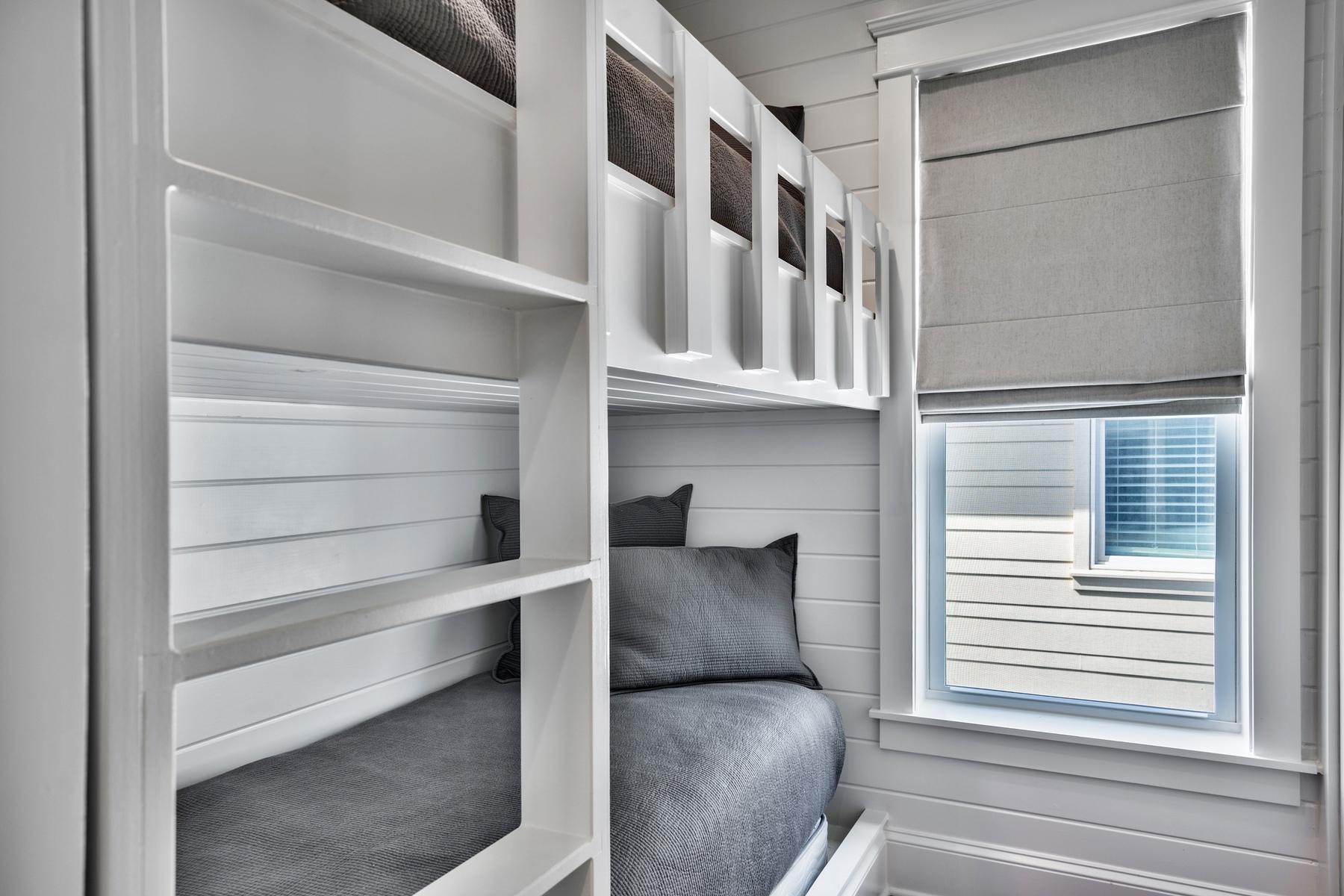 Prominence - Residential