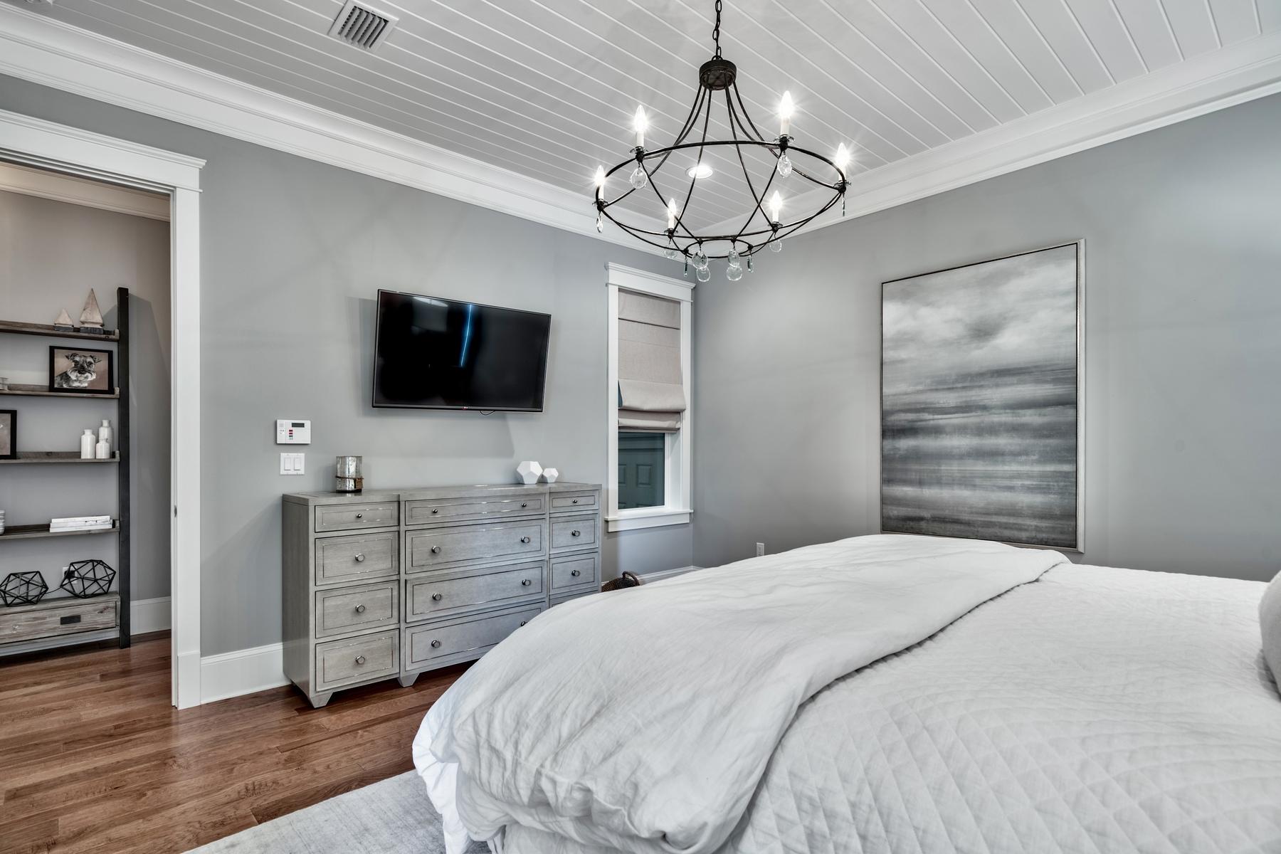 Prominence - Residential