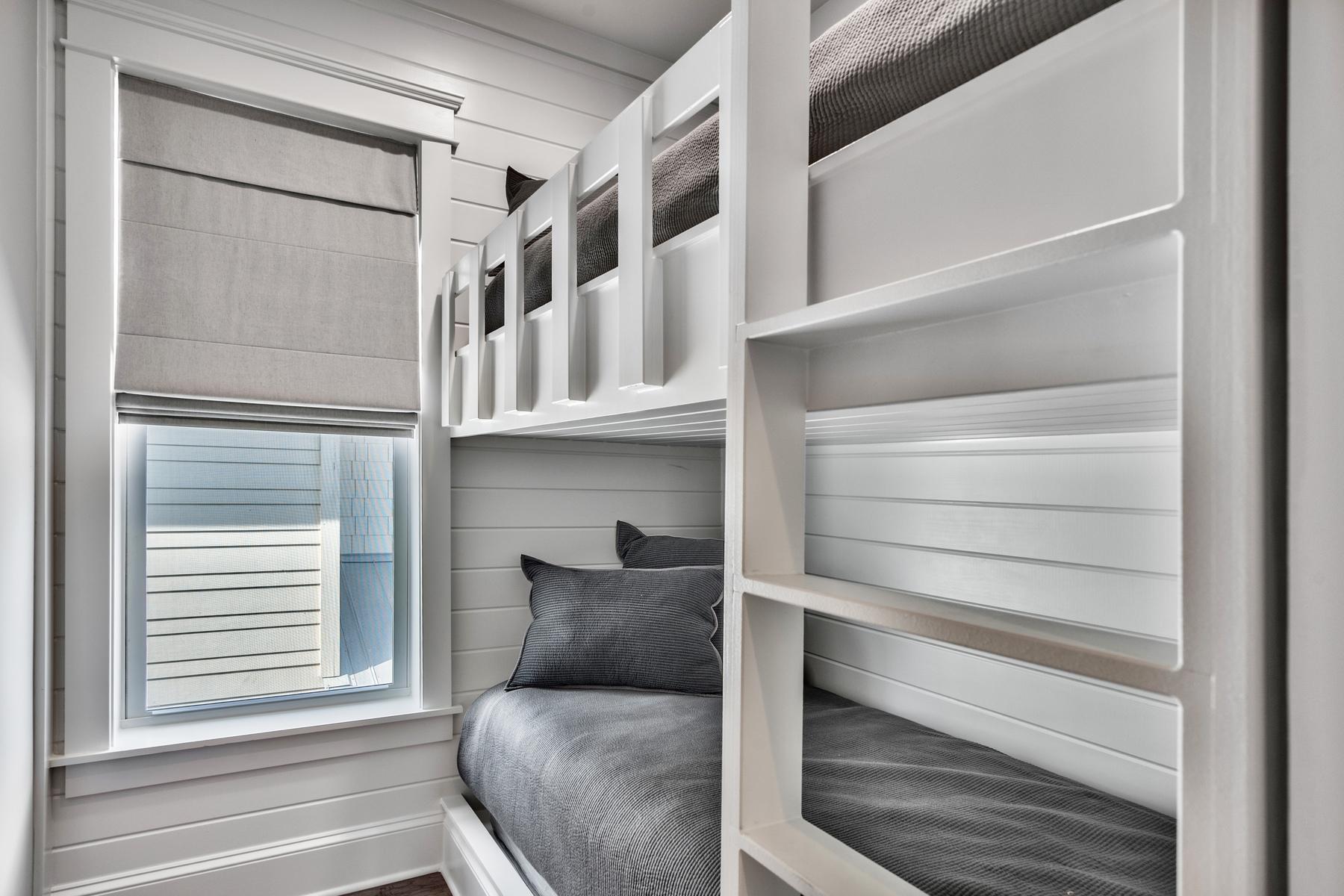 Prominence - Residential