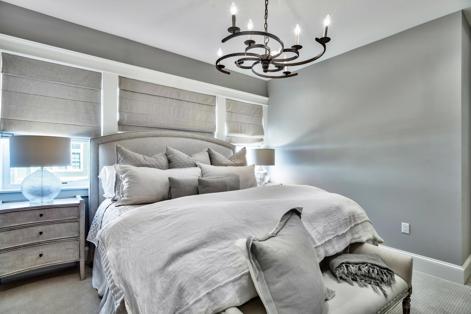 Prominence - Residential