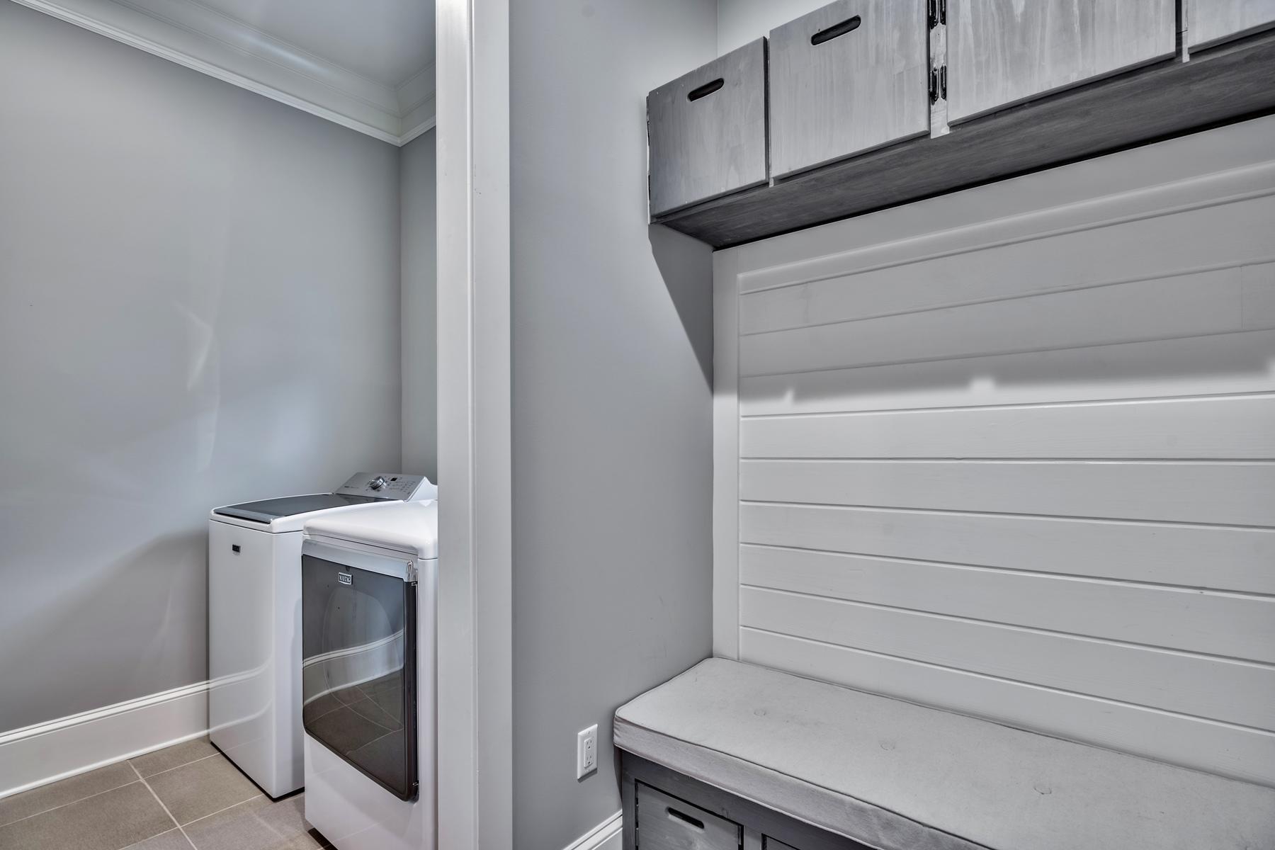 Prominence - Residential