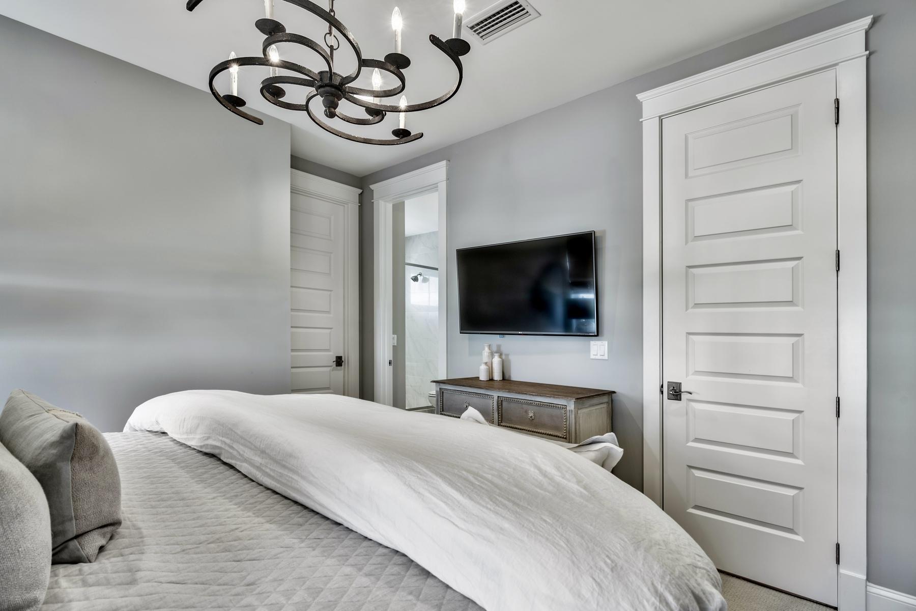 Prominence - Residential