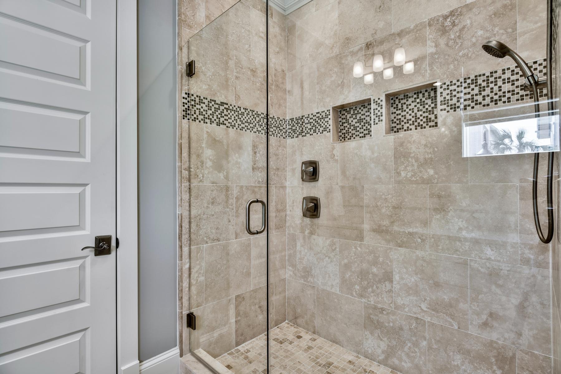 Prominence - Residential