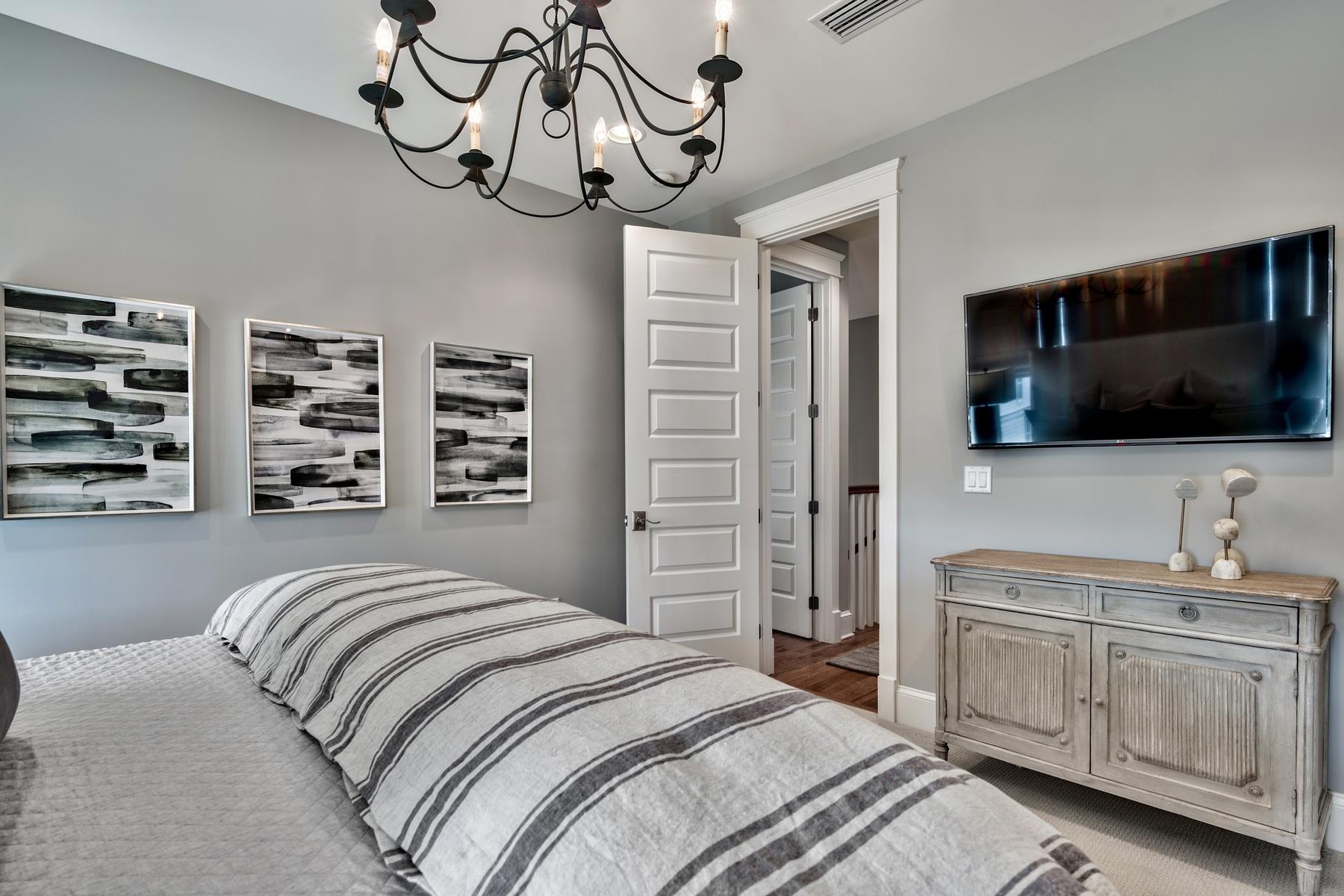 Prominence - Residential