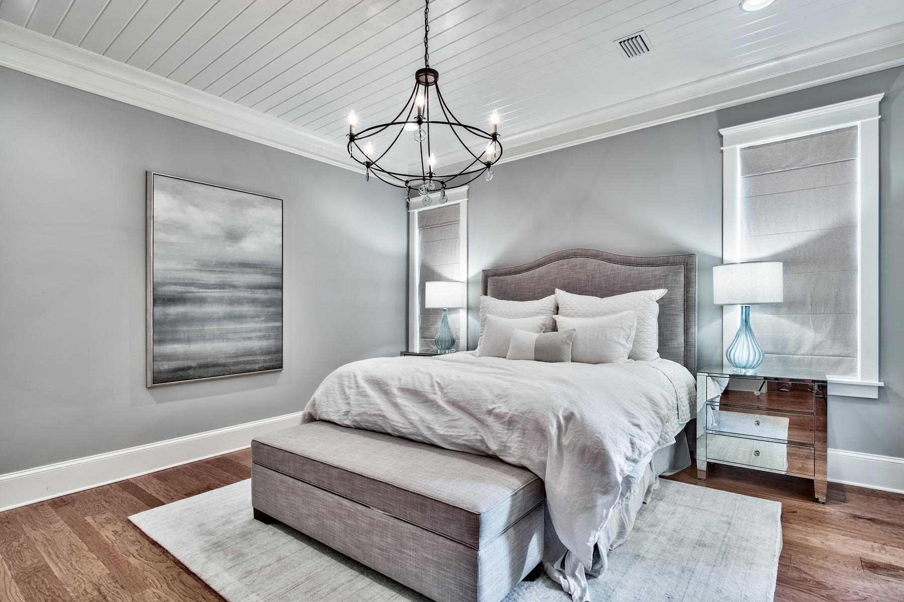 Prominence - Residential