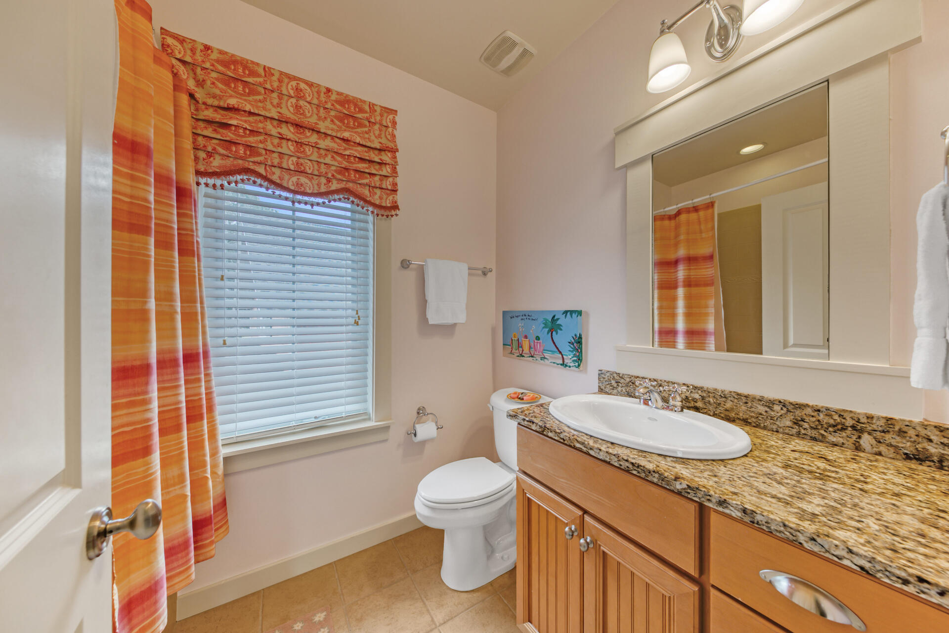 LAUREL GROVE - Residential