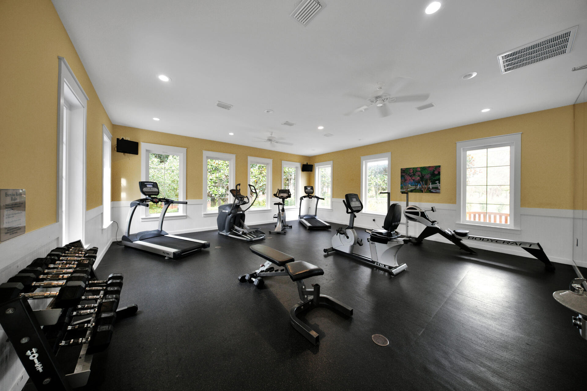 LAUREL GROVE - Residential