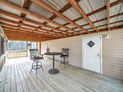 A home in Santa Rosa Beach