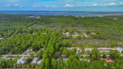 A home in Santa Rosa Beach