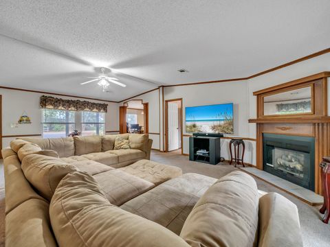 A home in Santa Rosa Beach