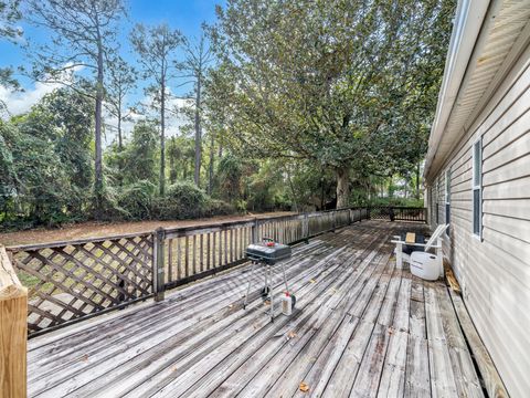 A home in Santa Rosa Beach