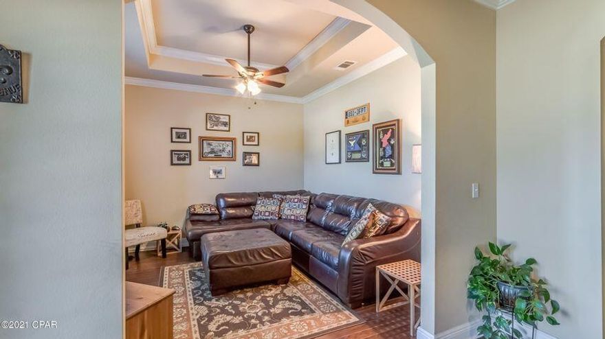 *Entered for comp purposes*