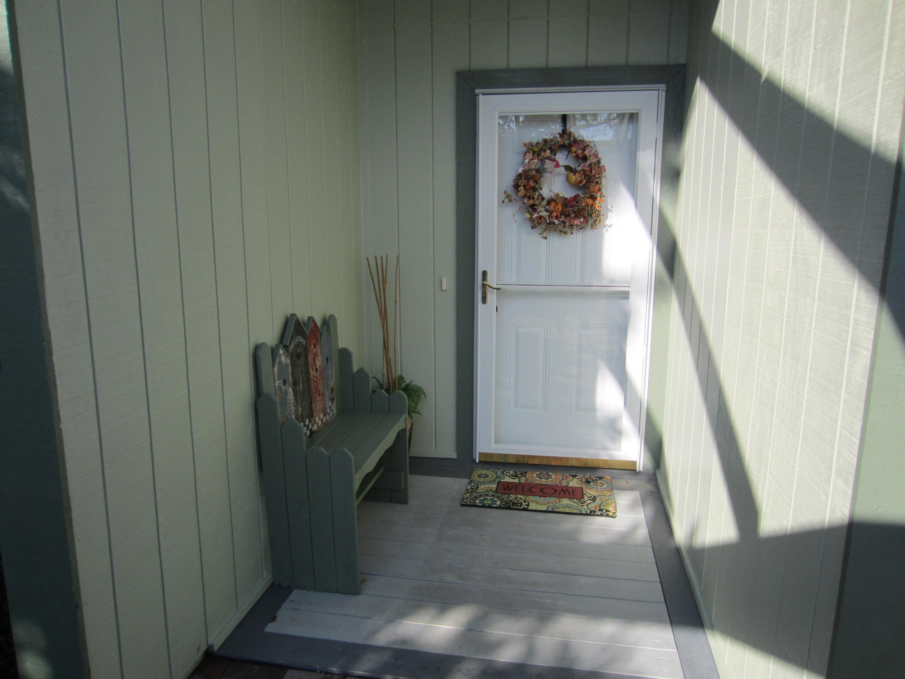 LINKSIDE VILLAGE UNIT 1 - Residential