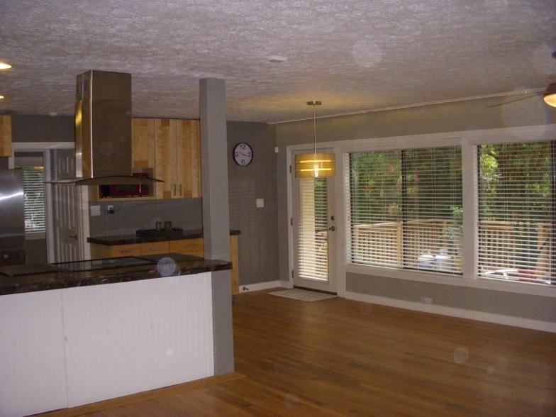 DUDDUTHS 1ST ADD - Residential