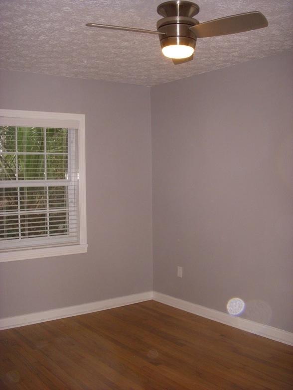 DUDDUTHS 1ST ADD - Residential