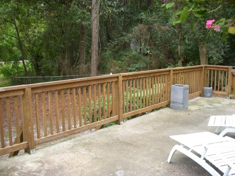 DUDDUTHS 1ST ADD - Residential